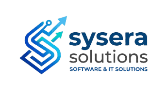 Sysera Apps